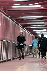 BIB: 
                            <button type="button" onclick="openModal(27251878)" class="btn btn-primary btn-sm float-right btn-popup" data-toggle="modal" data-target=".modal-high-quality">
                        <i class="fas fa-shopping-cart"></i> Add to Cart
                    </button>
                                            <button type="button" onclick="isThisMe(27251878, true)" class="btn btn-success btn-sm float-right btn-popup btn-isme hidden" data-toggle="tooltip" data-placement="bottom" title="นี่คือรูปของคุณใช่ไหม คลิกที่นี่เพื่อเอาเข้าอัลบั้ม">
                        <i class="fas fa-plus"></i> Add to album
                    </button>
                    <button type="button" onclick="isThisMe(27251878, false)" class="btn btn-warning btn-sm float-right btn-popup btn-isnotme hidden">
                        <i class="fas fa-ban"></i> Remove from album
                    </button>